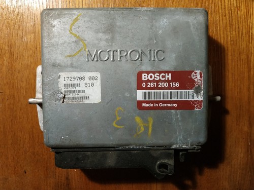 Bmw e31 850i e32 - 850i, m70