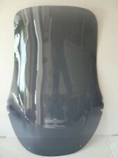 BULLE HAUTE 600 TRANSALP  ANNEE  1994/1999