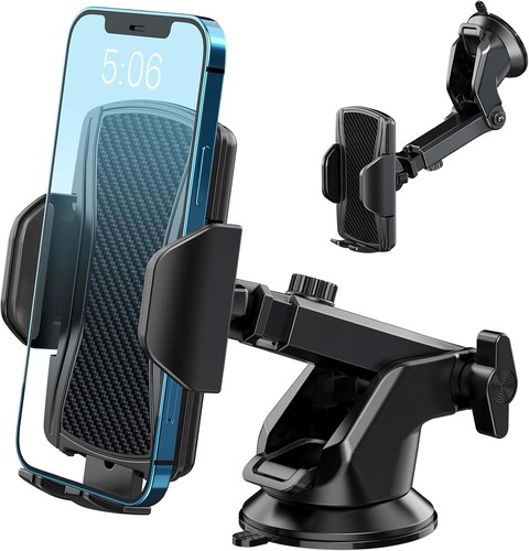 Hoppac support telephone - hoppac,