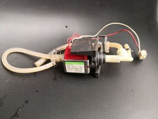 Pompe Cafetière grain Krups Barista EA 9000 EA 850b 8124 9000