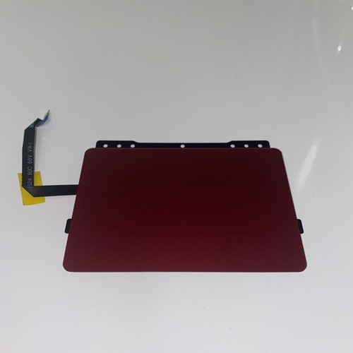 Touchpad origine samsung - touchpad, d'origine