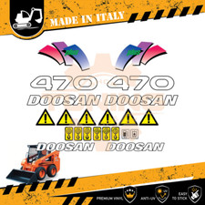 Décalcomanies adhésif Work