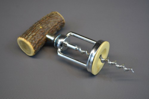 Tire bouchon dreko made - tire,