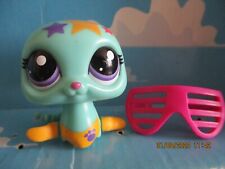 PETSHOP PHOQUE TROTTEUR