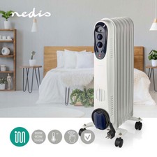 Radiateur bain huile - radiateur, d'huile