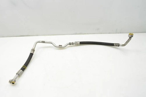 Bmw e71 e72 tuyaux - x6,
