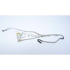 Nappe écran DD0NE8LC020 -