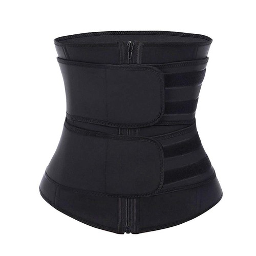 Ceinture gainante wowens - gainante,
