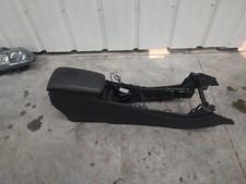 Accoudoir MERCEDES CLASSE CLA 117 A1766800700