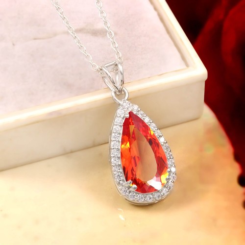 17x9 fin qualité - mm, ceylan