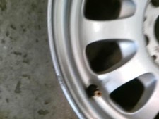 Jante BMW SERIE 5 E39 TOURING PHASE 1 BREAK 36111092209