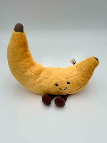 Peluche jellycat amuseables - jellycat,