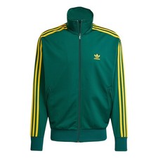 Adidas Originals Firebird