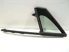 Custode avant gauche (porte)