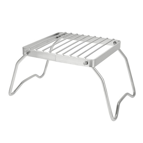 Outdoor foldable stainless - outdoor,