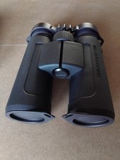 Jumelles nikon prostaff - prostaff, p3