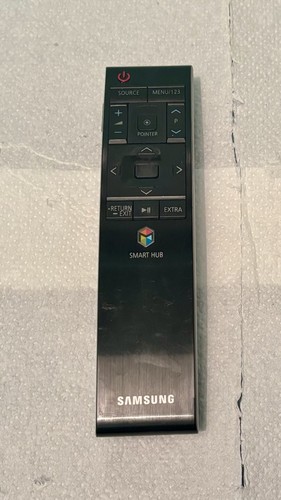 Télécommande samsung - télécommande,
