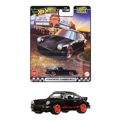 Porsche 911 carrera - porsche,