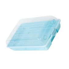 Boîtes conservation - ,