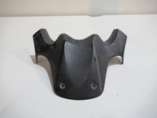 Plastique réservoir (Honda -