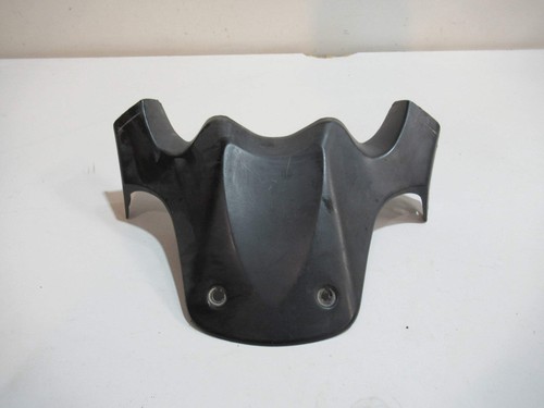 Plastique réservoir honda - plastique, (honda