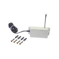 Module Radio pour Chaudière DE DIETRICH AD 252 - PR100013307