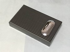 Amplificateur de puissance