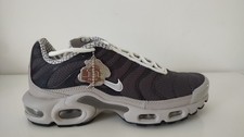 nike air max plus tn homme 39