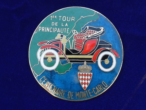 Superbe rare medaille - rare, !