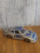 Solido 1/43 Porsche 935 #12 J