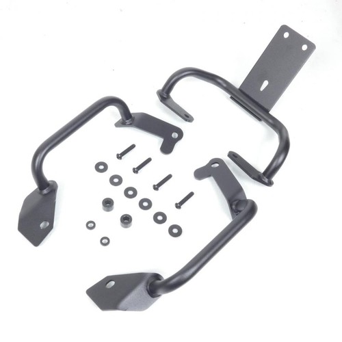 Kit fixation dosseret selle - dosseret, de