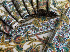 🌟🎄 2 NAPPES + 8