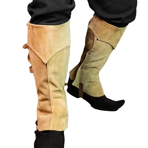 Couvre bottes tenues - couvre-bottes,