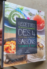 Thermomix & vous Recettes des