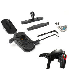 Support de selle de vélo pour Garmin Varia RCT715 Radar de recul Taillight