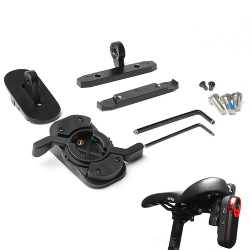 Support selle vélo pour - support,