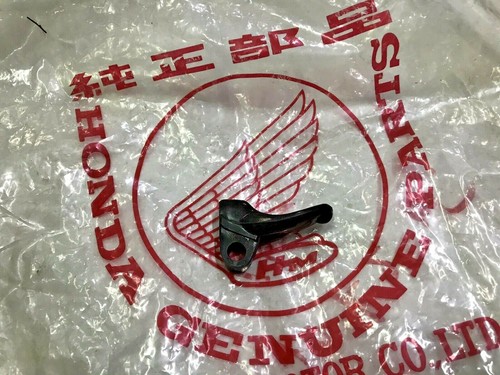 Honda cyclomoteur p25 - p25, p50