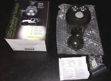 Mr Beams UltraBright 300 Lumen