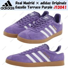 Taille homme Real Madrid ×