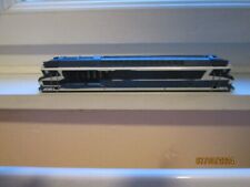 N° 2 carrosserie de cc 72001