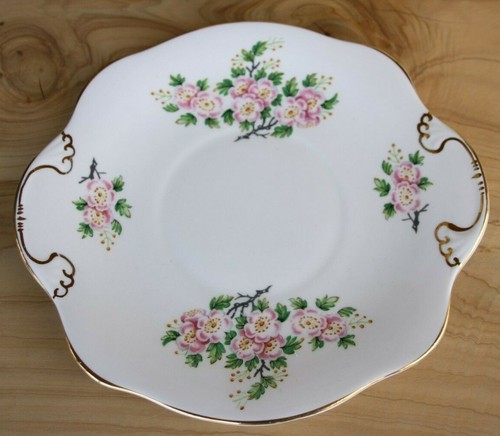 Plat gâteau royal - plat,