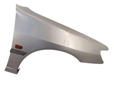 Aile avant droit PEUGEOT 306