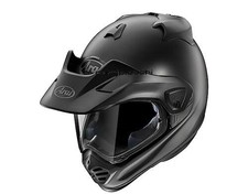 Casque de vélo tout terrain