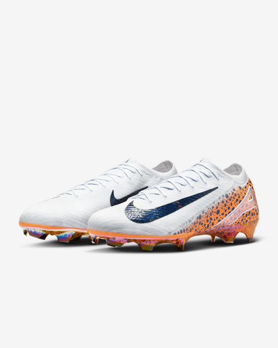 Nike mercurial vapor elite - nike,