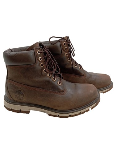 Timberland bottines homme - timberland,