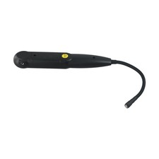 Traceur de câble automatique