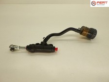 Maître cylindre frein arrière (Triumph - Speed Triple Rs 1050 2018 - 2021)