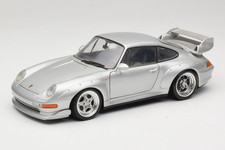 180065000 Porsche 911 993 GT2