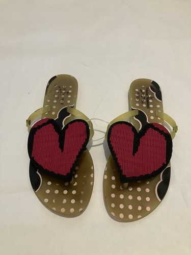 Vivienne westwood melissa - westwood,