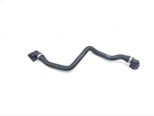 Tuyaux flexibles my838k101aa - tuyaux/flexibles,